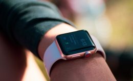 Apple Watch Series 9 halted sales