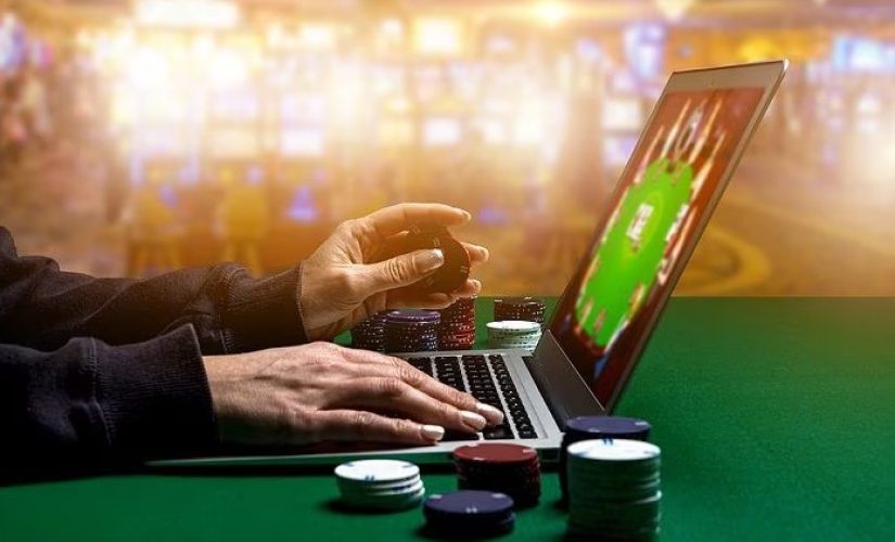 best real money online casinos in australia