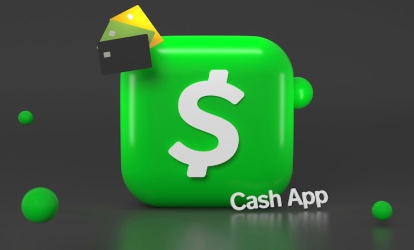 Cash app casinos