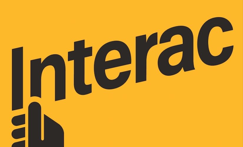 Best Interac Casinos in Canada