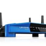 Linksys-WRT3200ACM-Best-Router-2017-1