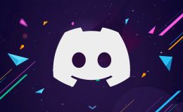 Discord is getting new updates
