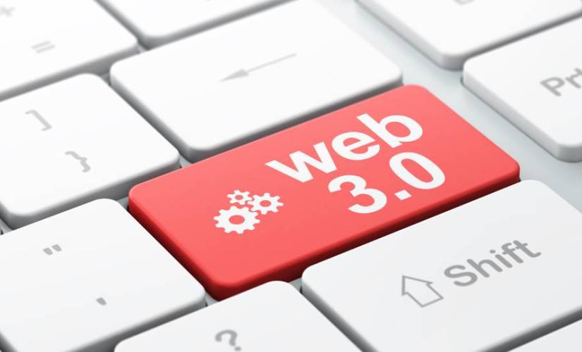 Web 3.0