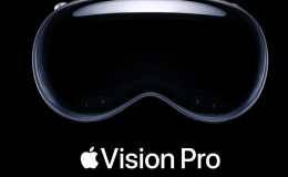 Apple Vision Pro January 19,2024