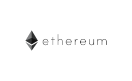 ethereum logo