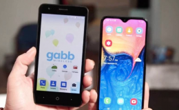 gabb wireless phone to keep kids safe