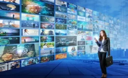 Harness the Power of Video Streaming